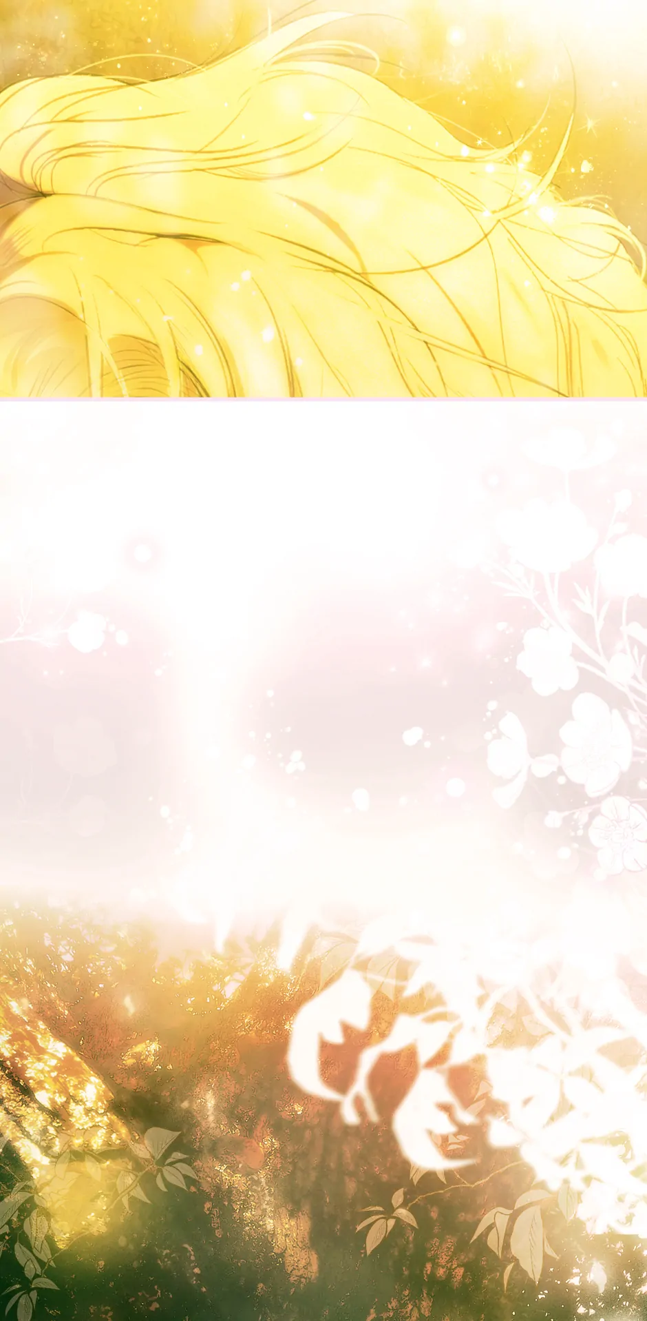 Read A Stepmother_s Märchen EN Manga Online