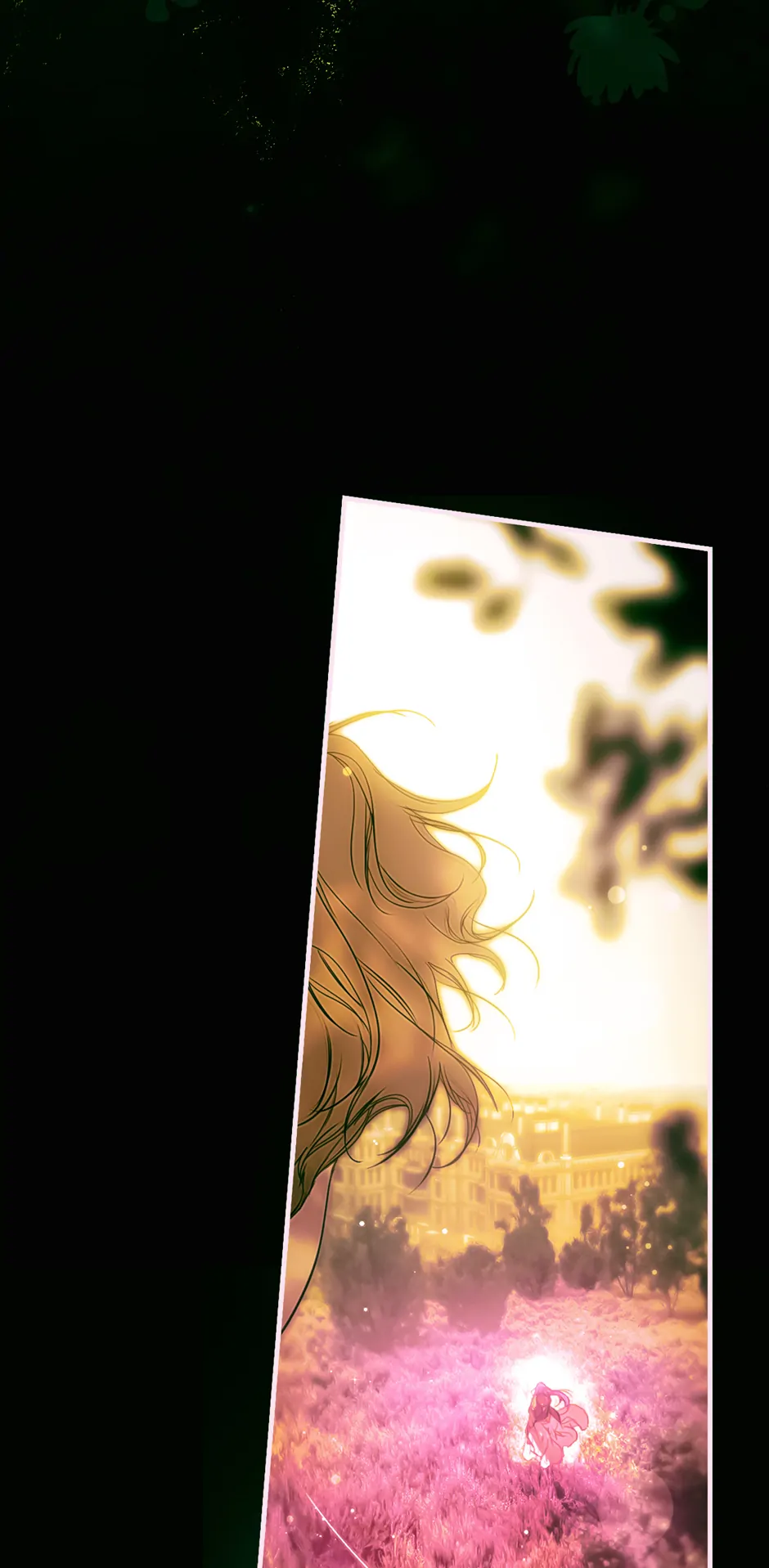 Read A Stepmother_s Märchen EN Manga Online
