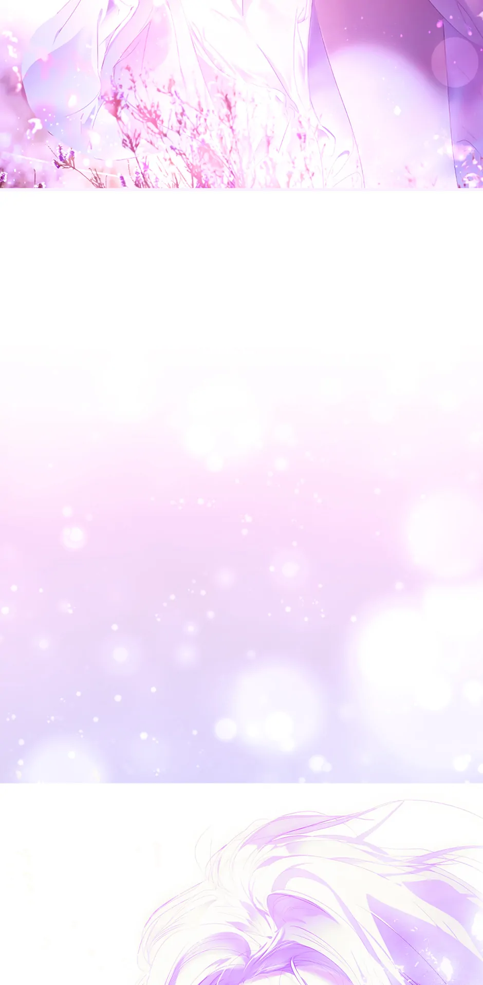 Read A Stepmother_s Märchen EN Manga Online