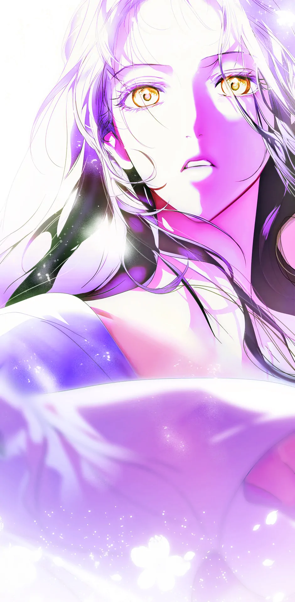 Read A Stepmother_s Märchen EN Manga Online