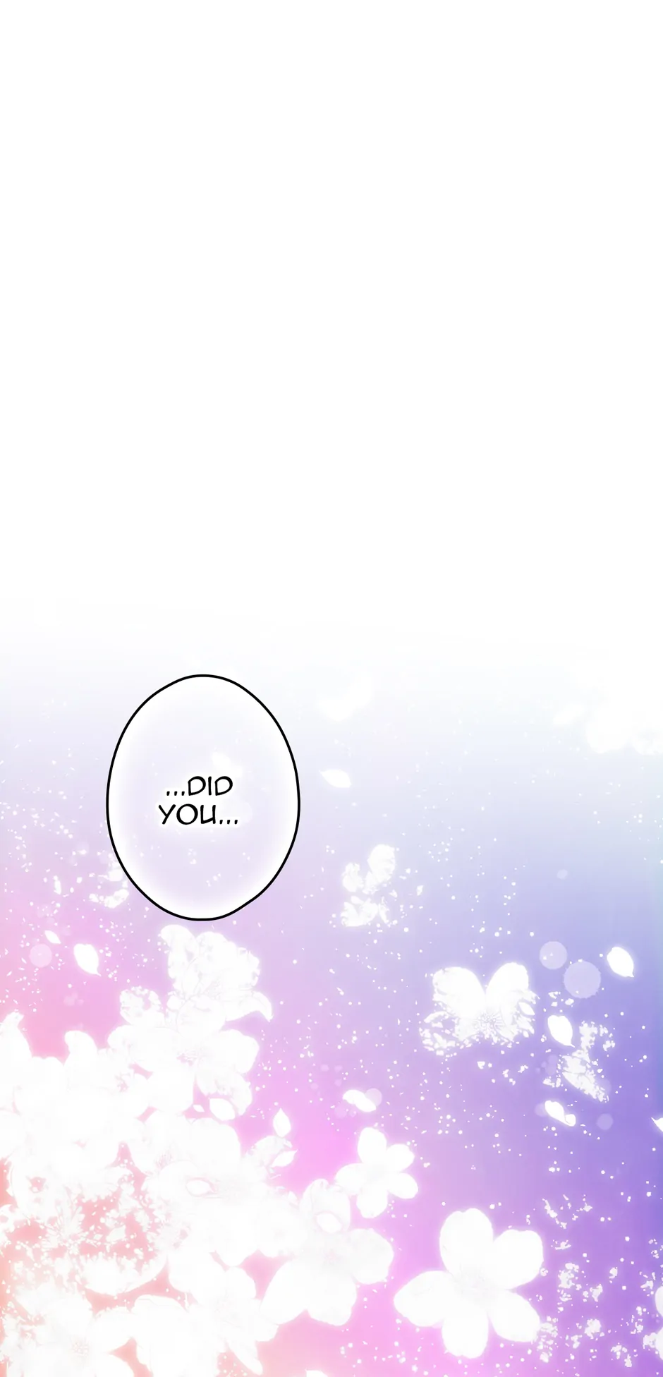 Read A Stepmother_s Märchen EN Manga Online