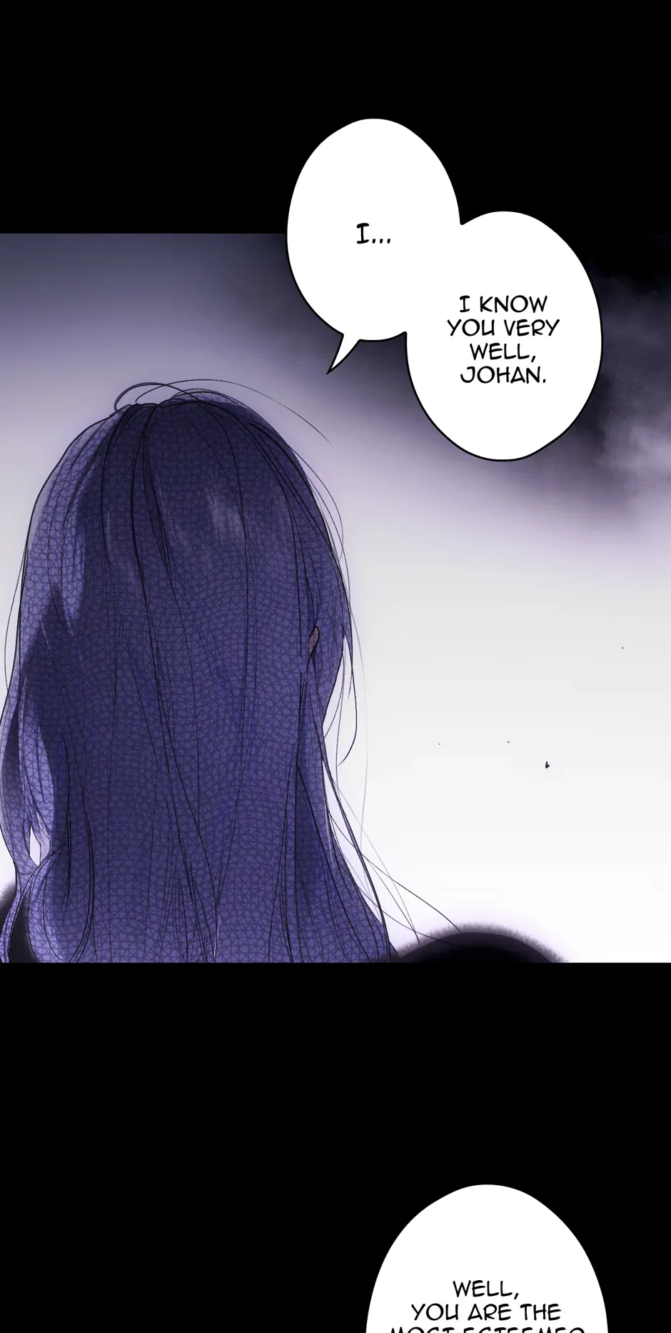 Read A Stepmother_s Märchen EN Manga Online