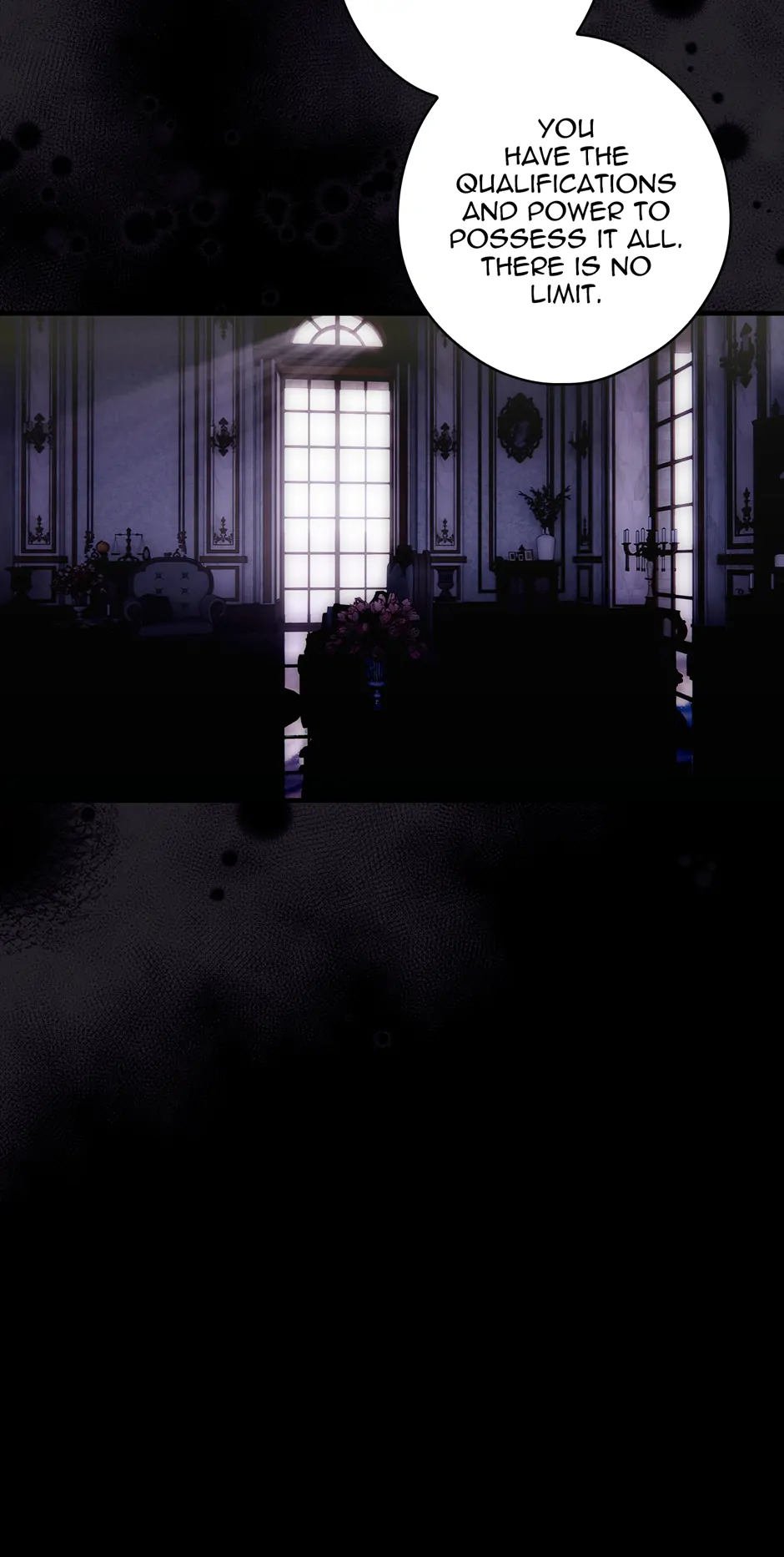 Read A Stepmother_s Märchen EN Manga Online