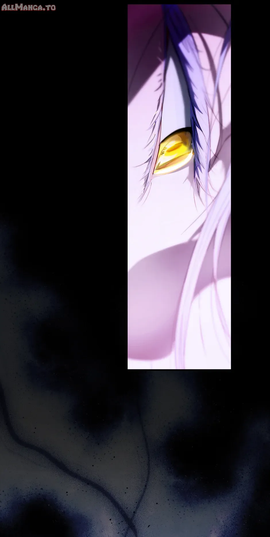 Read A Stepmother_s Märchen EN Manga Online