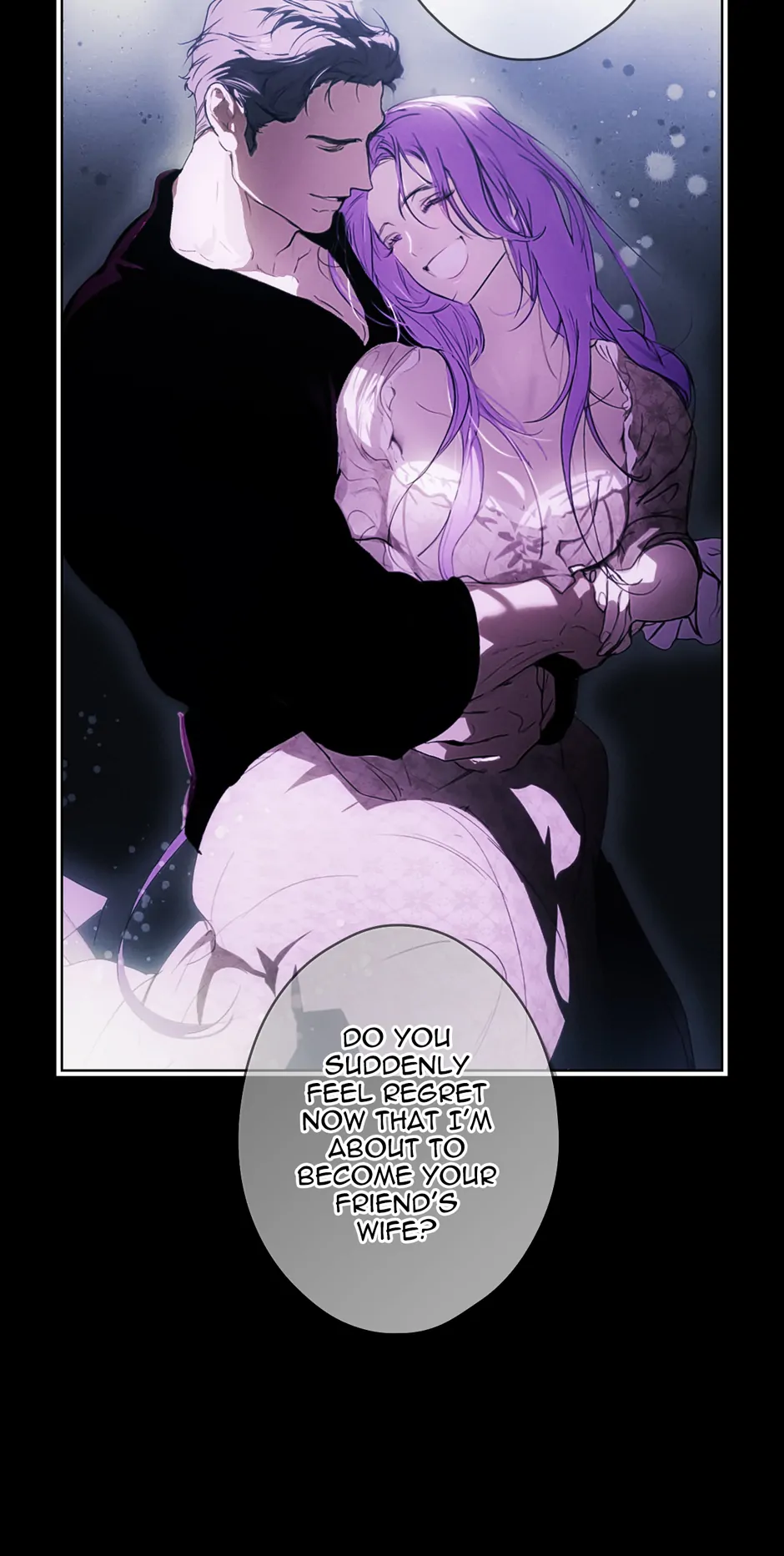 Read A Stepmother_s Märchen EN Manga Online