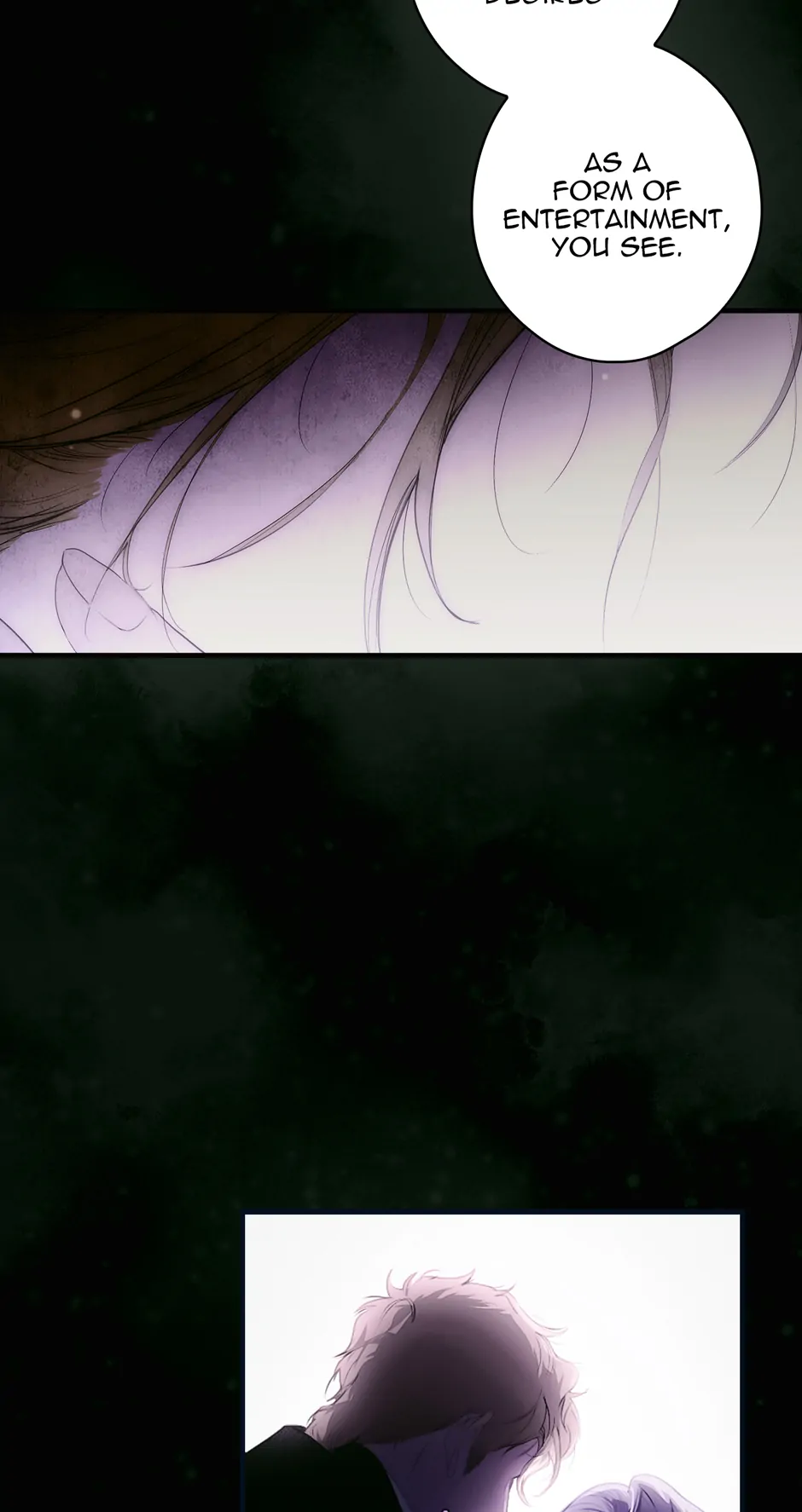 Read A Stepmother_s Märchen EN Manga Online