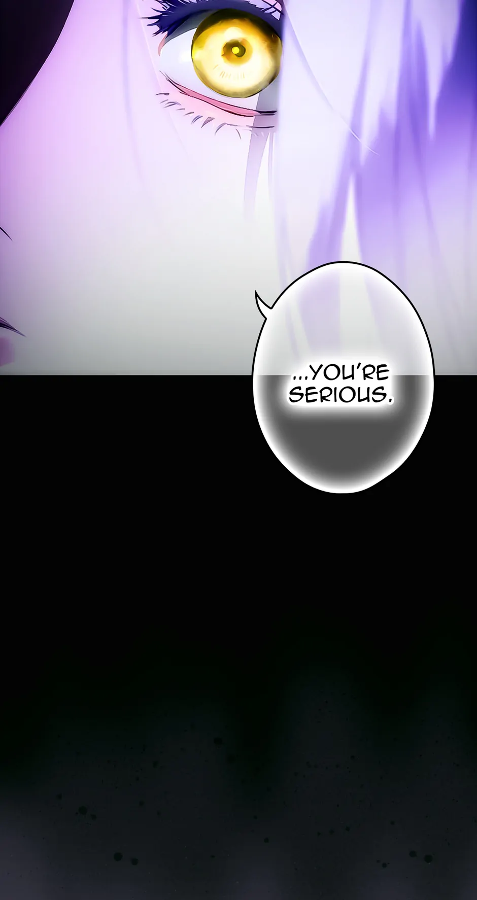 Read A Stepmother_s Märchen EN Manga Online