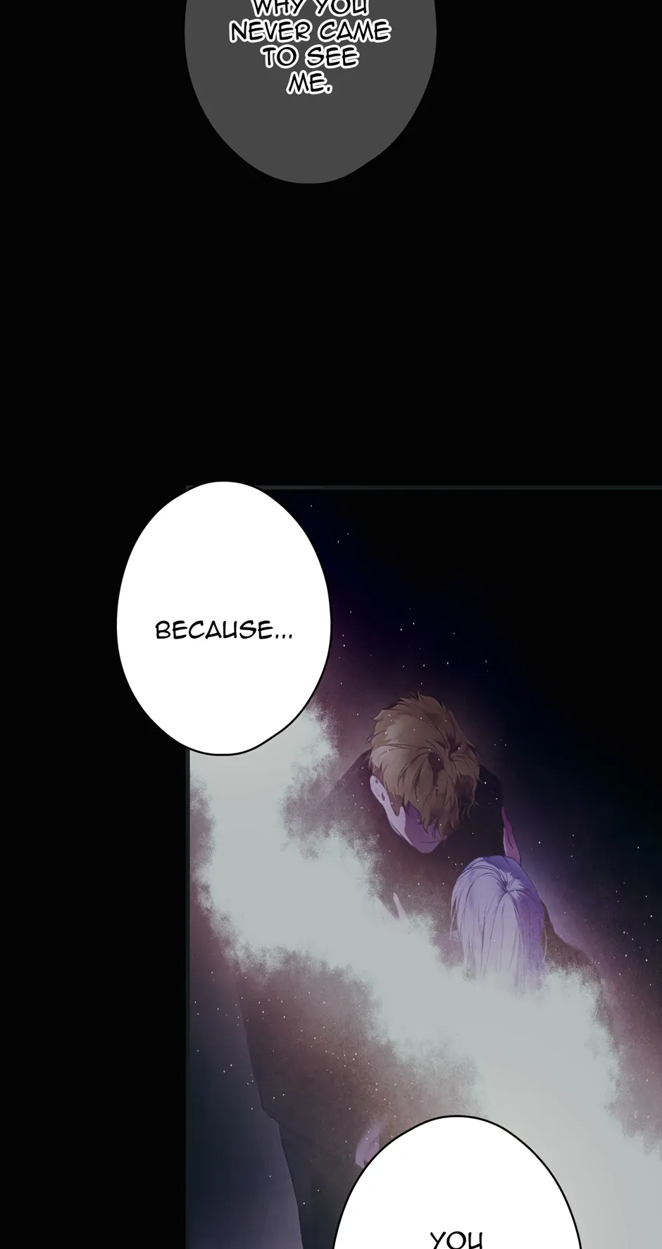 Read A Stepmother_s Märchen EN Manga Online