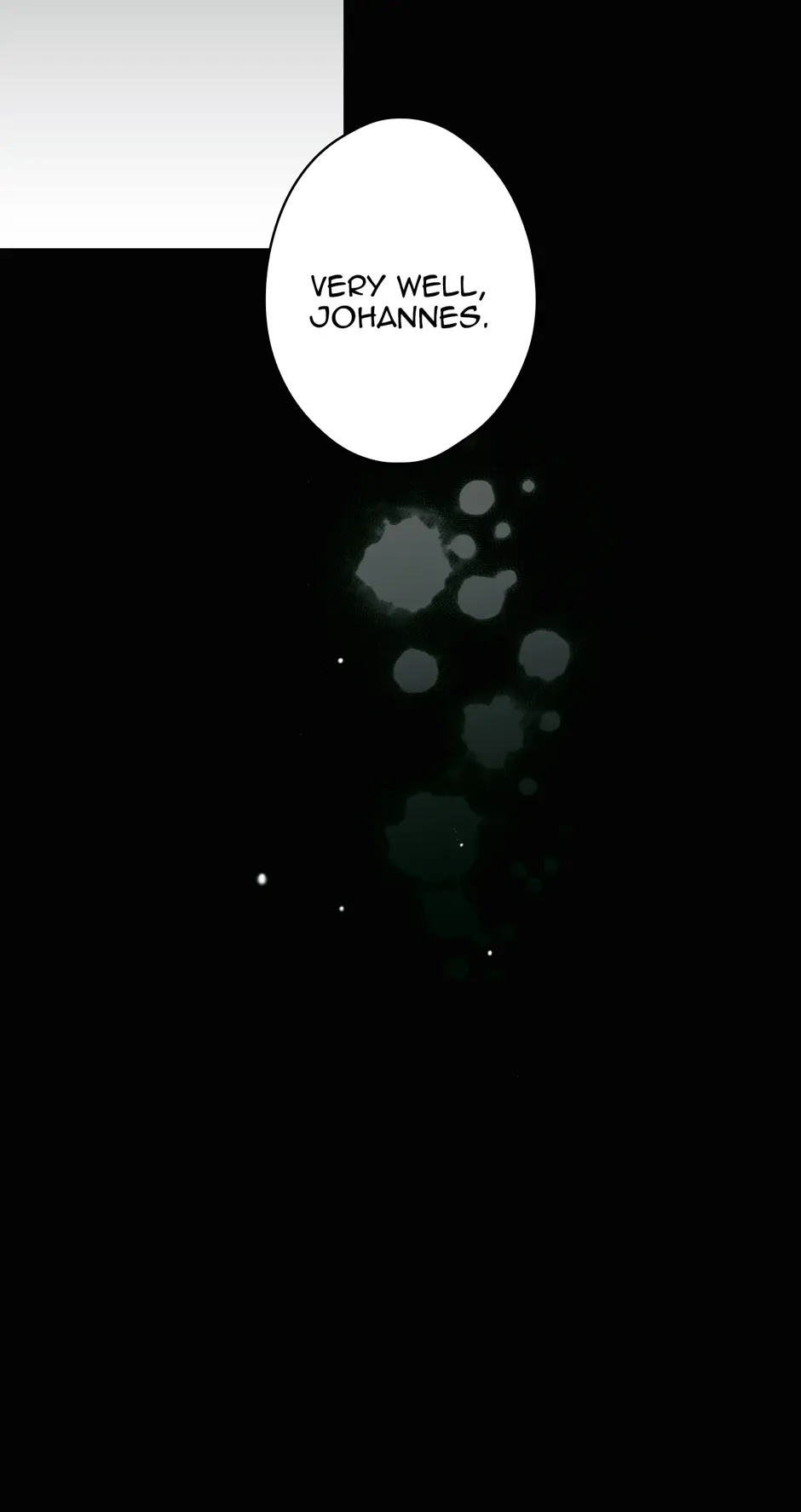 Read A Stepmother_s Märchen EN Manga Online