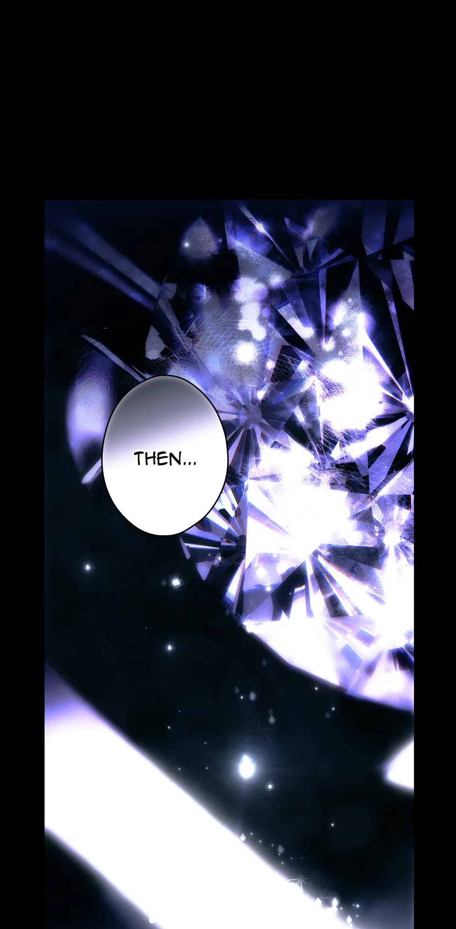 Read A Stepmother_s Märchen EN Manga Online