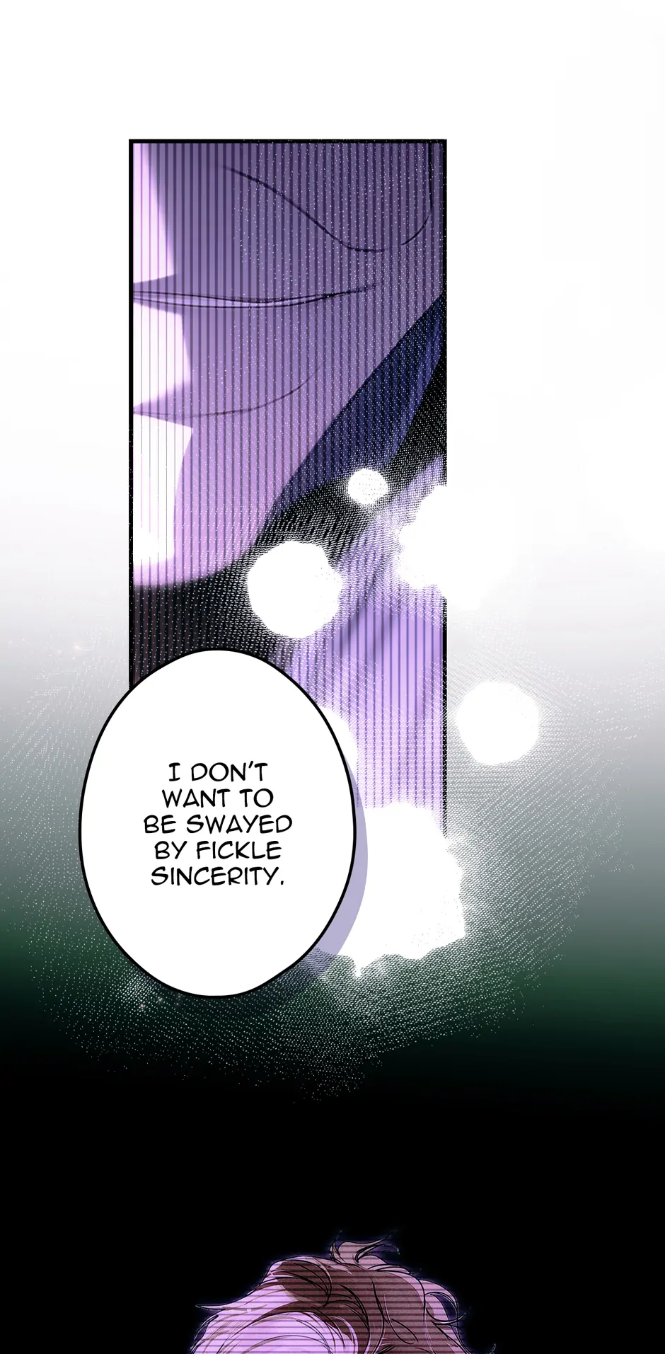 Read A Stepmother_s Märchen EN Manga Online