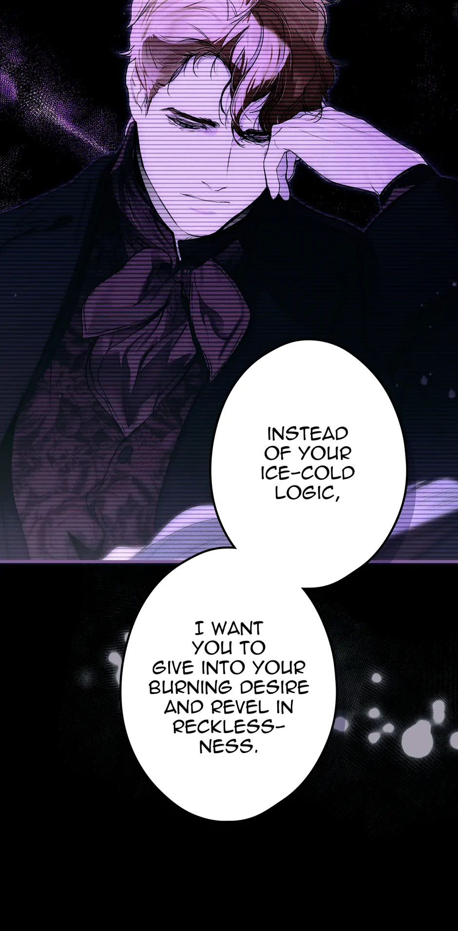 Read A Stepmother_s Märchen EN Manga Online