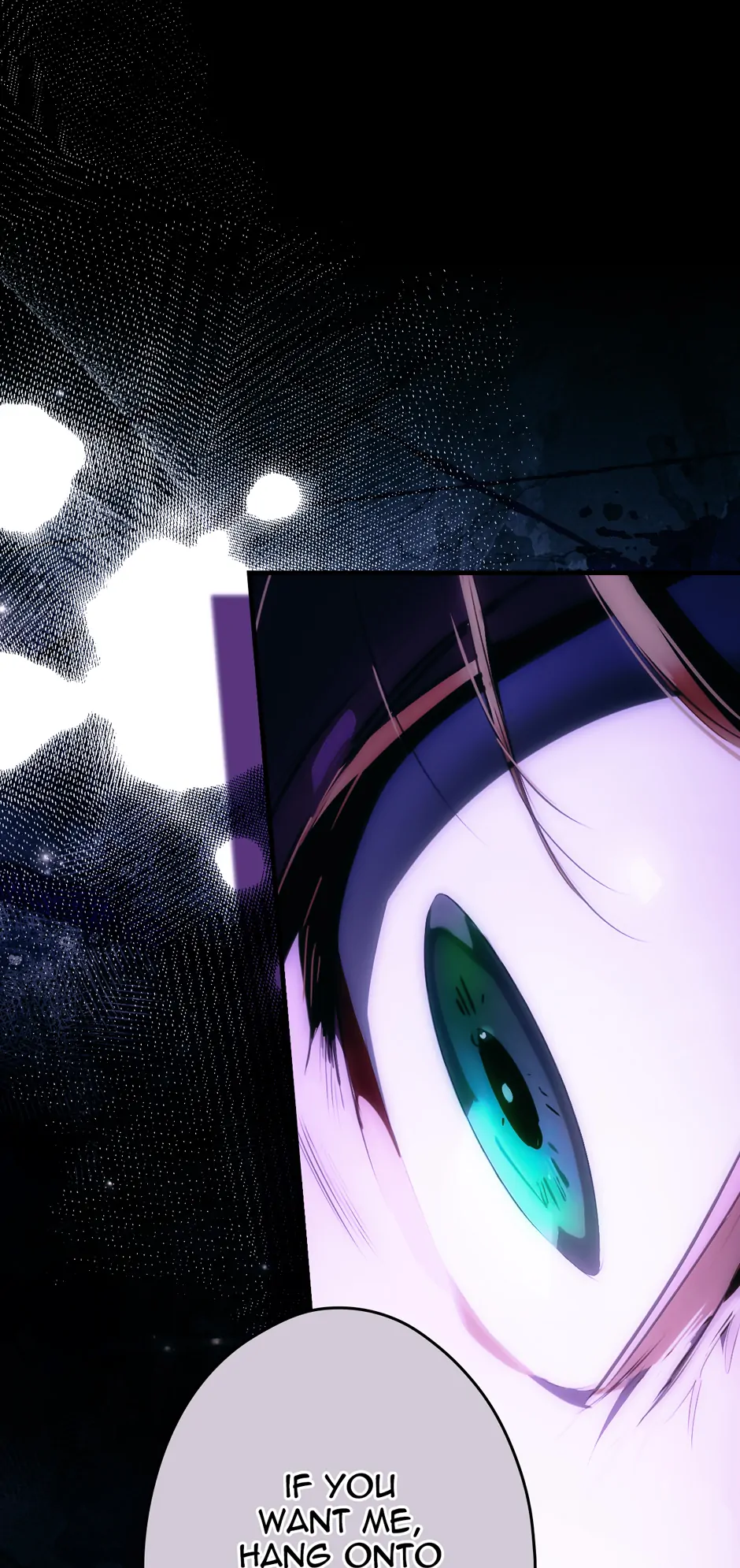Read A Stepmother_s Märchen EN Manga Online