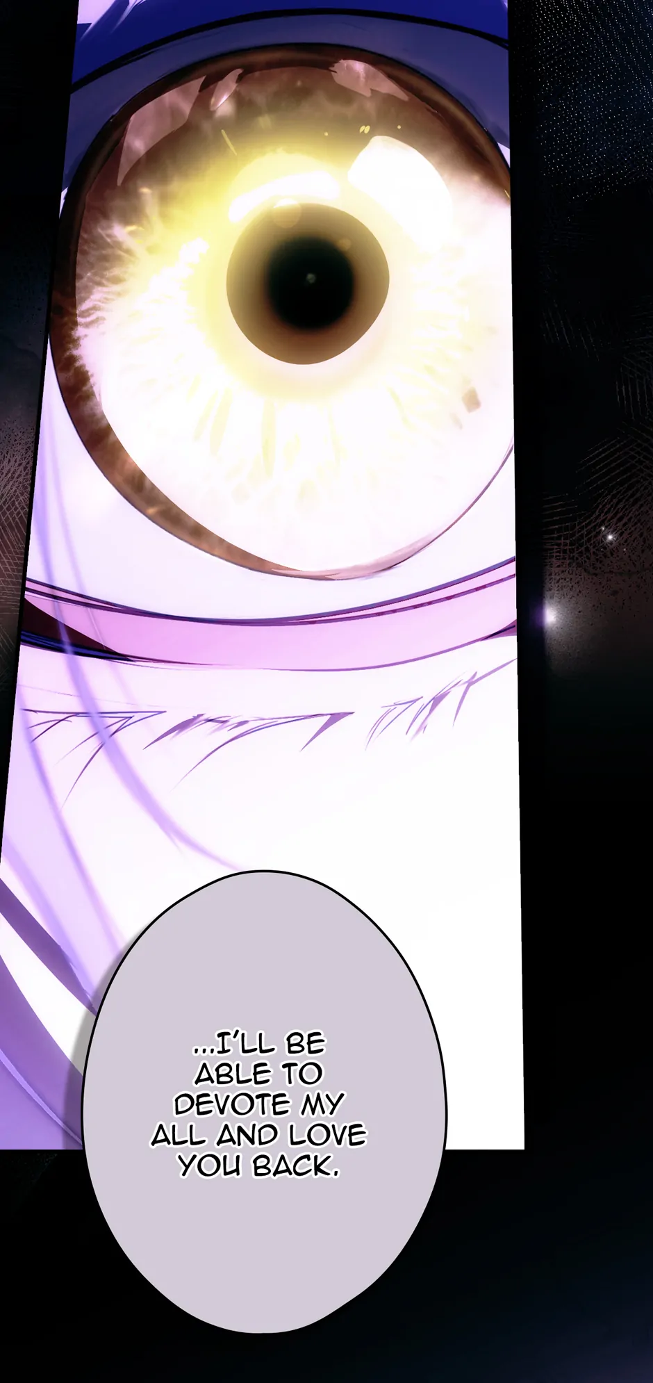 Read A Stepmother_s Märchen EN Manga Online