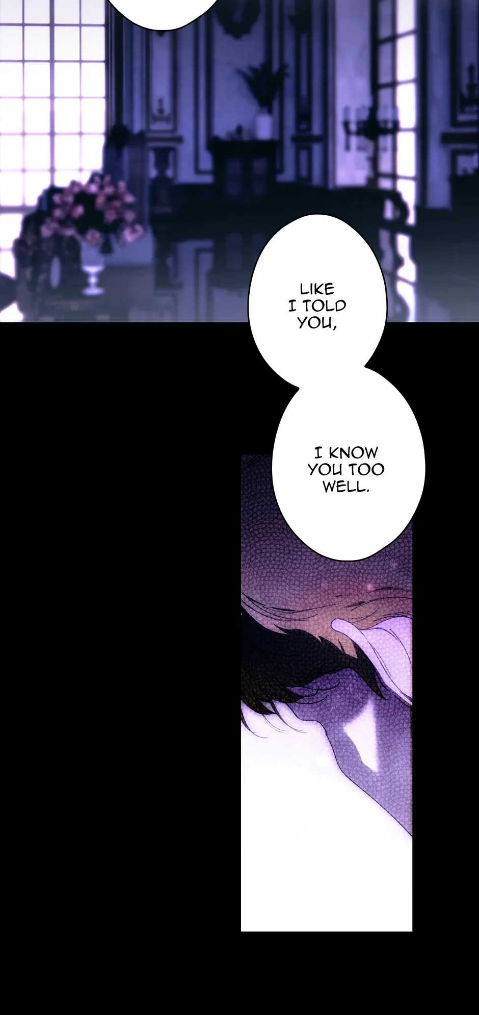 Read A Stepmother_s Märchen EN Manga Online