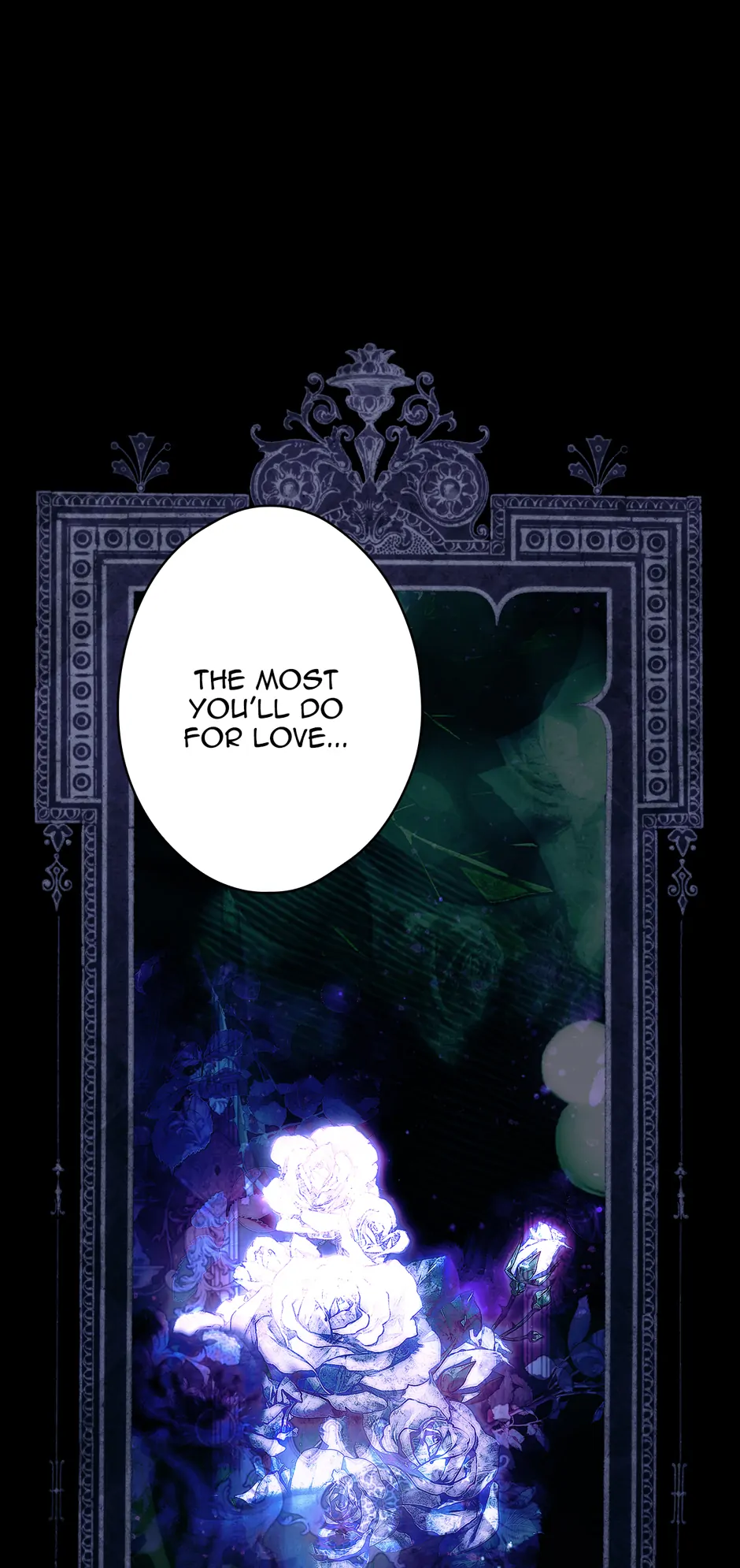 Read A Stepmother_s Märchen EN Manga Online
