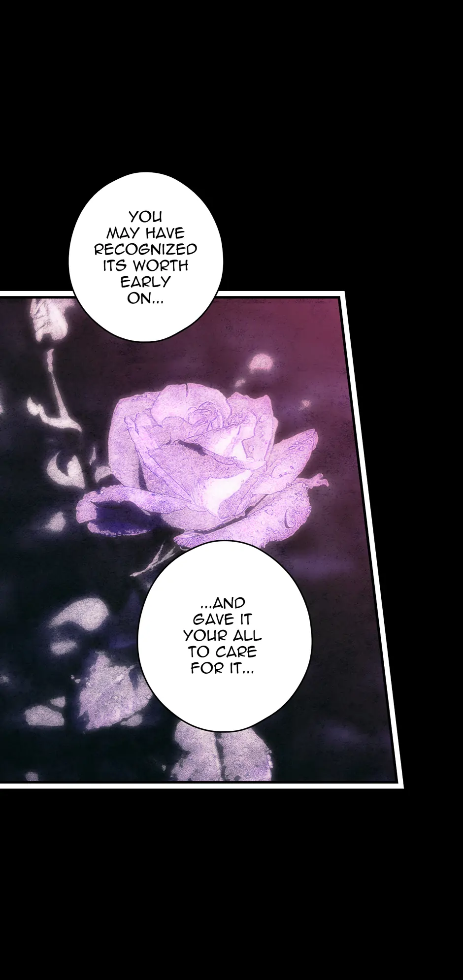 Read A Stepmother_s Märchen EN Manga Online