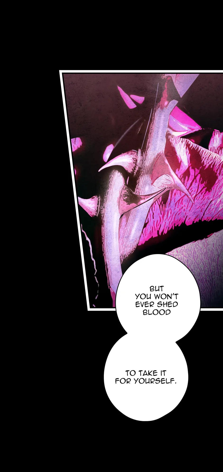 Read A Stepmother_s Märchen EN Manga Online