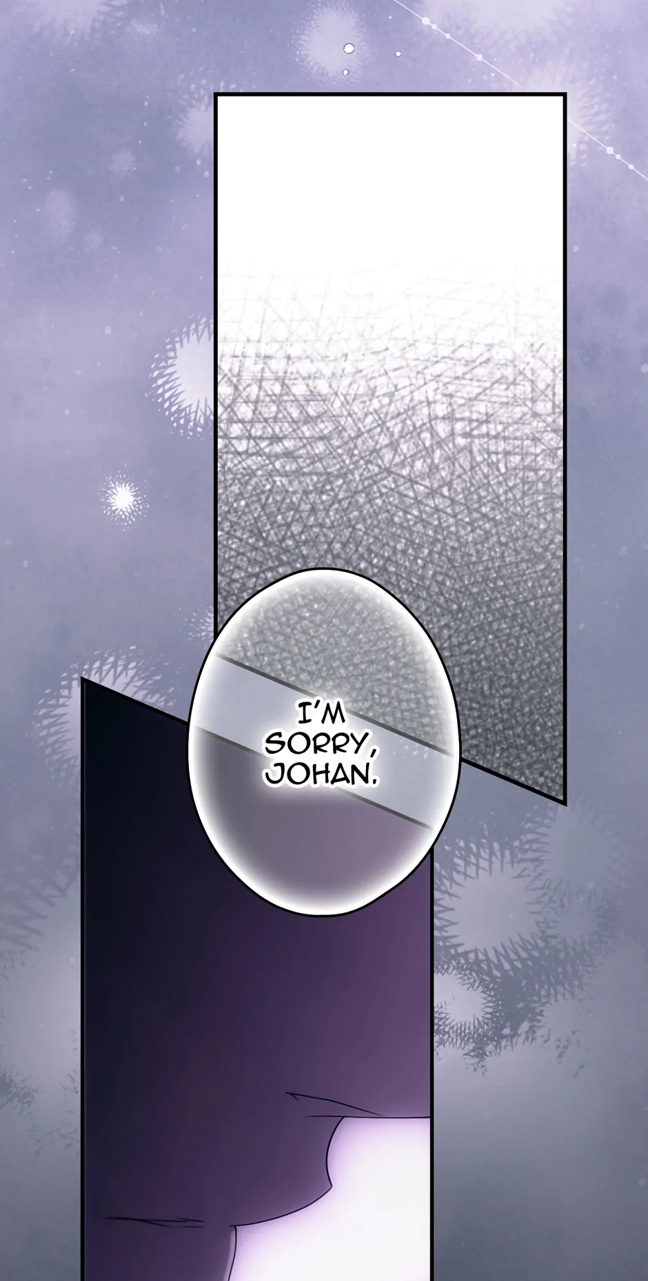 Read A Stepmother_s Märchen EN Manga Online