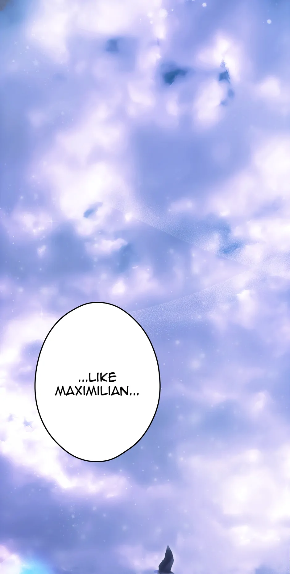 Read A Stepmother_s Märchen EN Manga Online