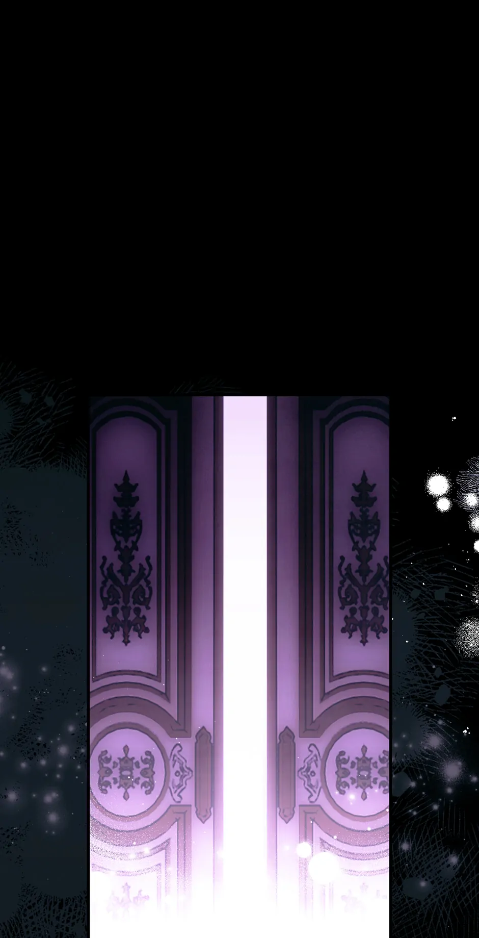 Read A Stepmother_s Märchen EN Manga Online