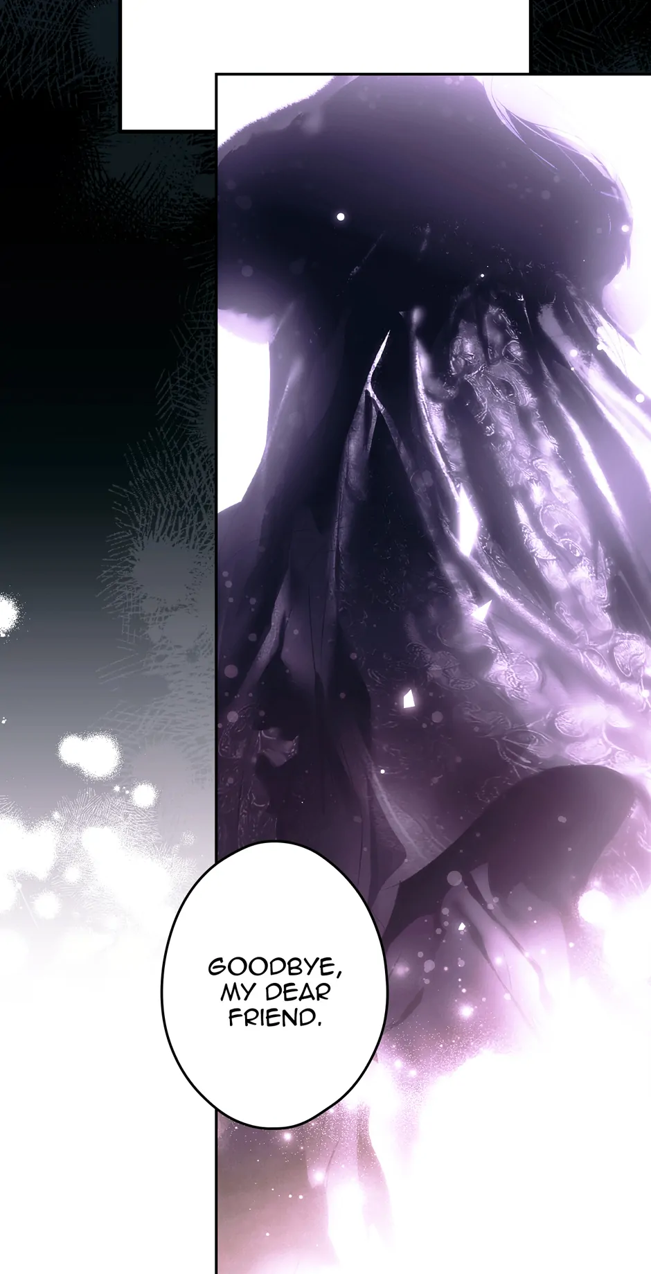 Read A Stepmother_s Märchen EN Manga Online