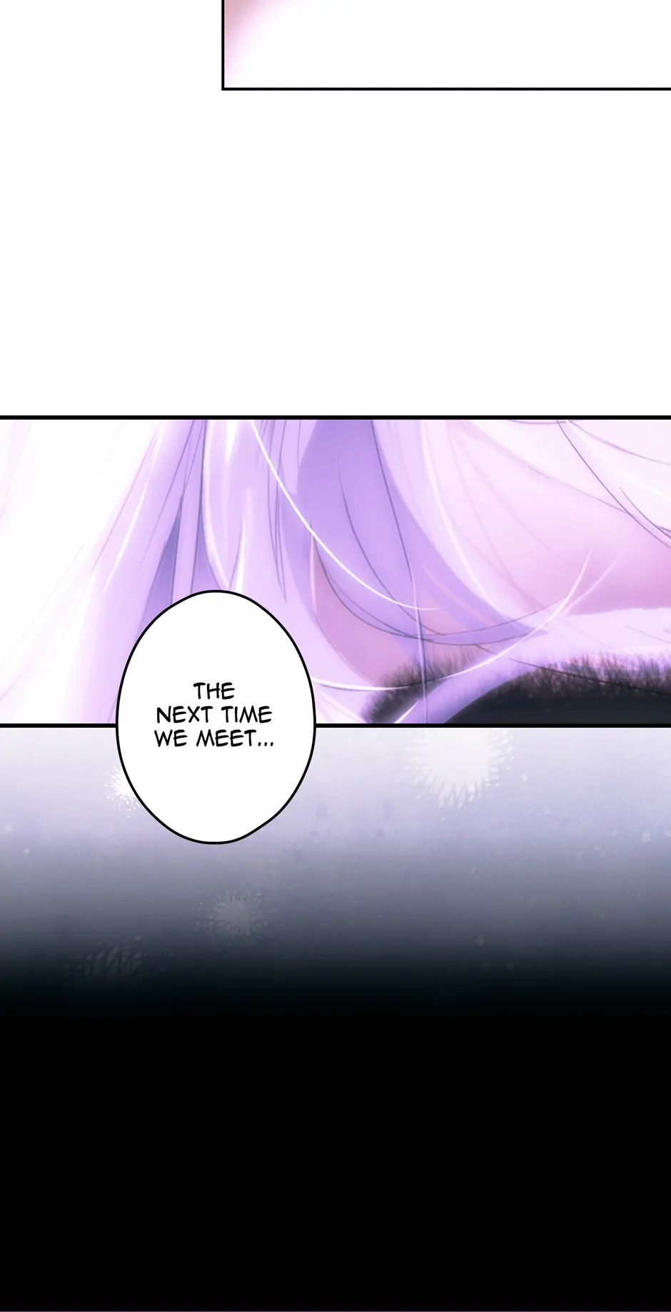 Read A Stepmother_s Märchen EN Manga Online