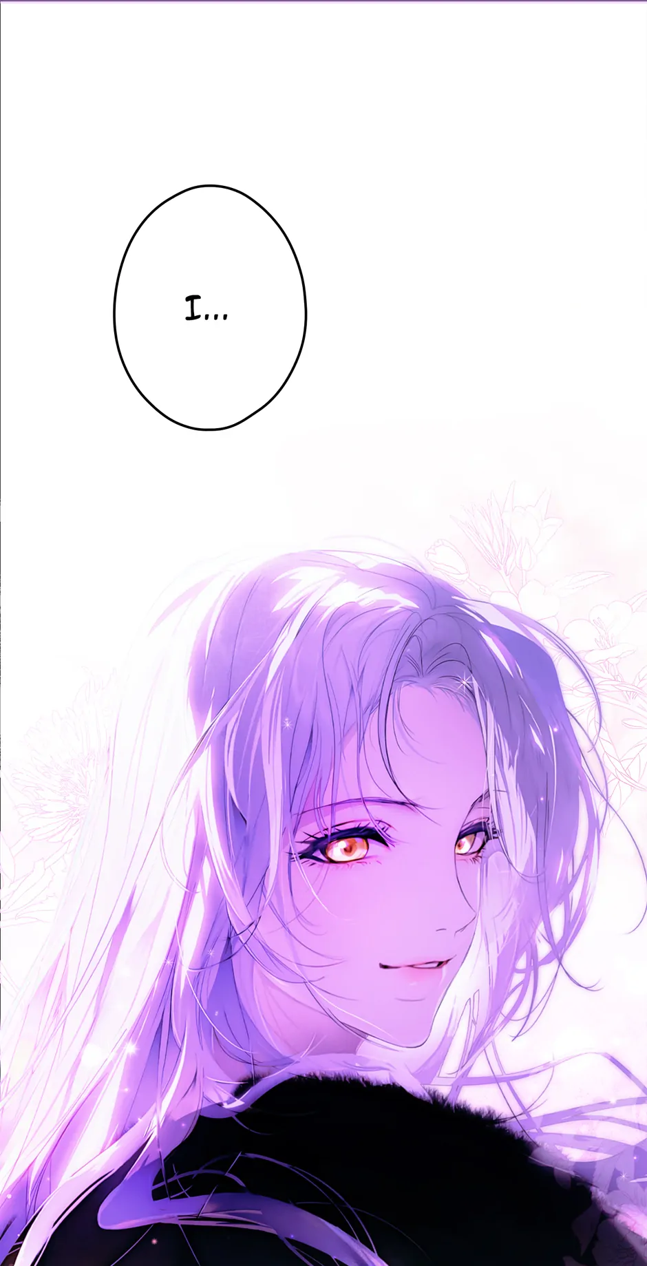 Read A Stepmother_s Märchen EN Manga Online