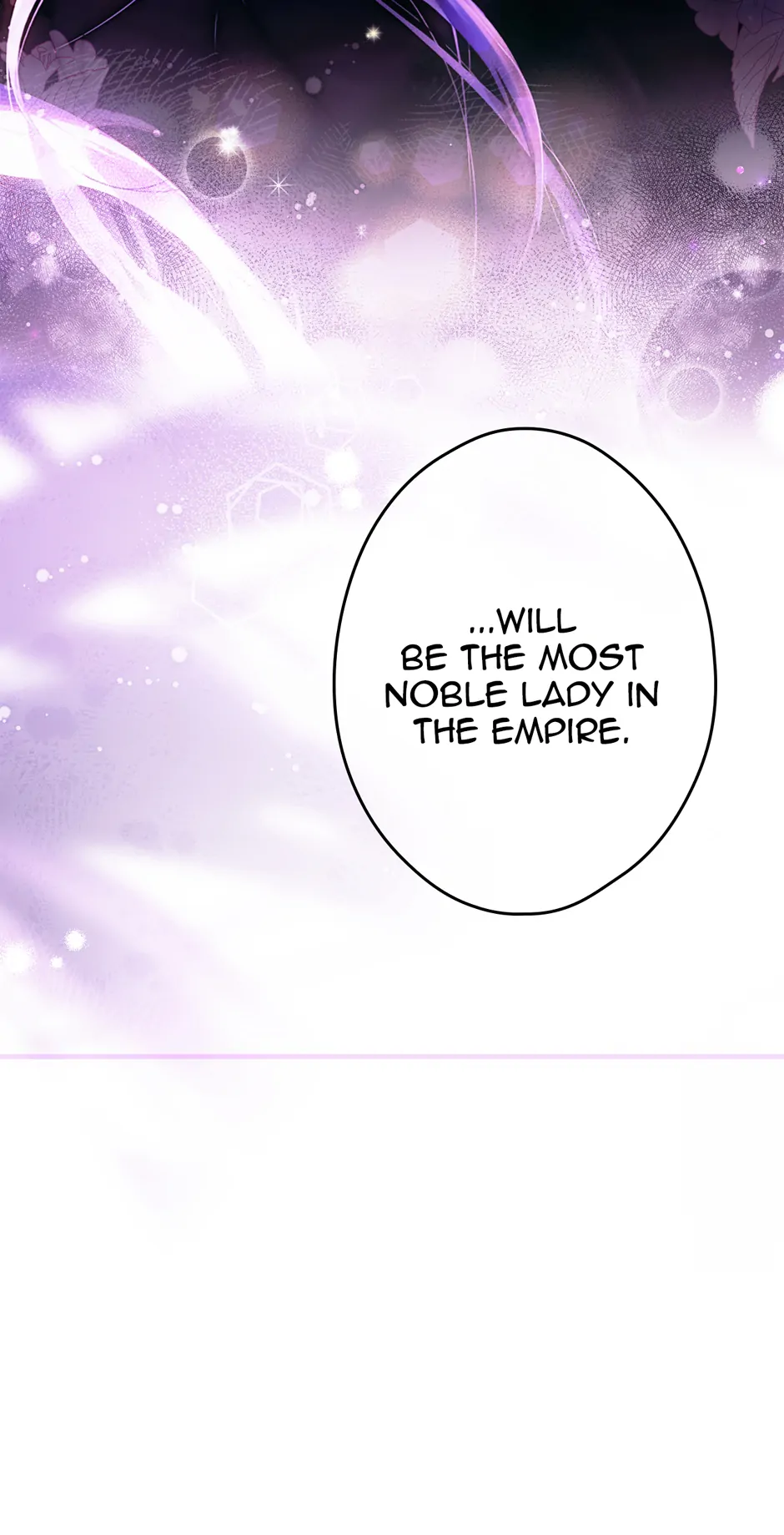 Read A Stepmother_s Märchen EN Manga Online