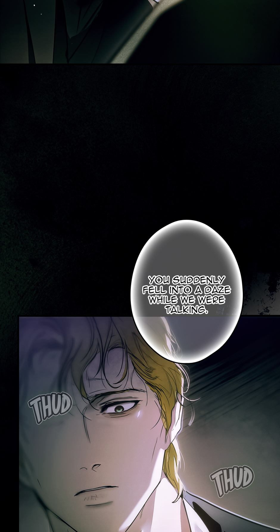 Read A Stepmother_s Märchen EN Manga Online