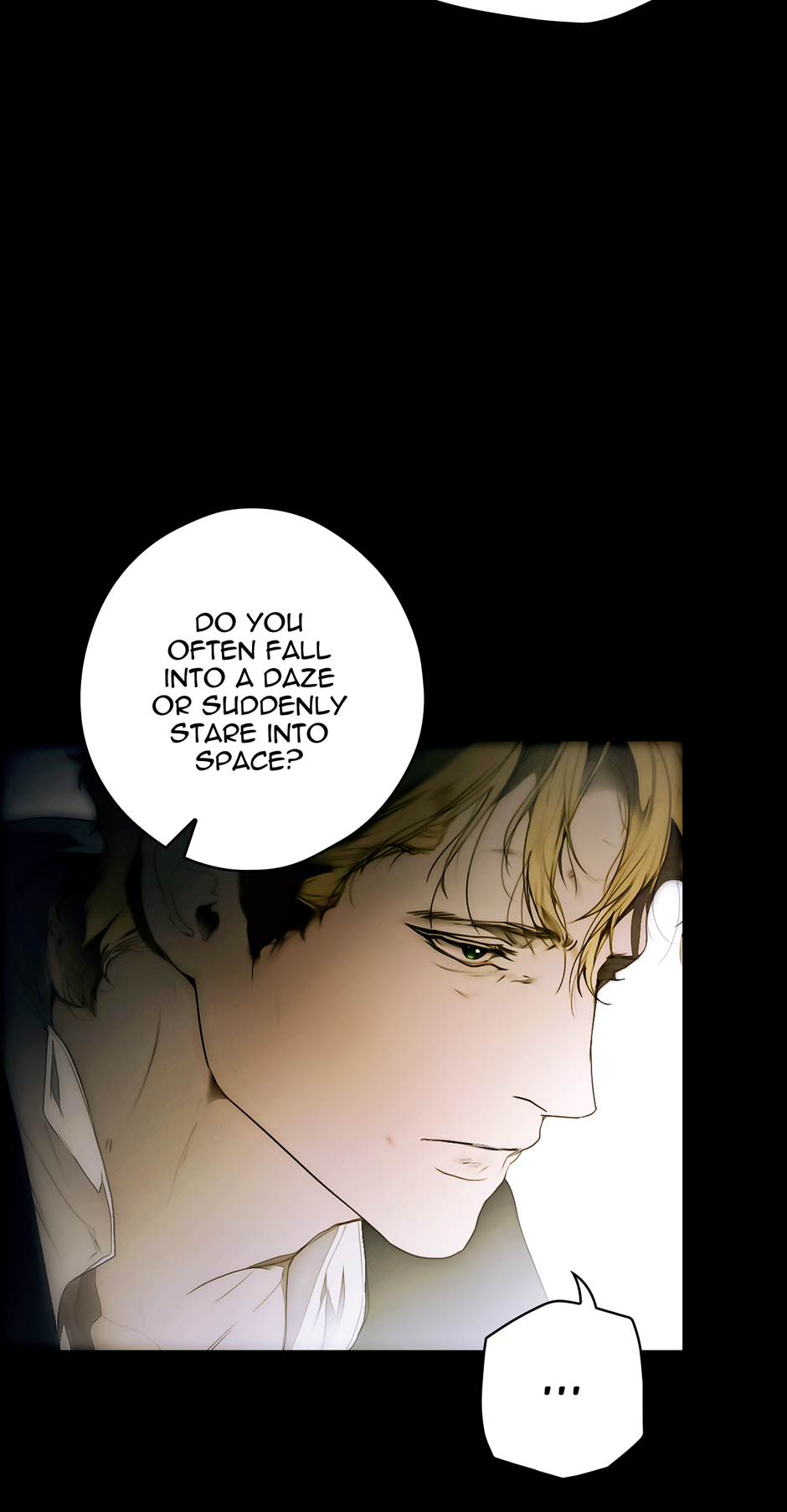 Read A Stepmother_s Märchen EN Manga Online
