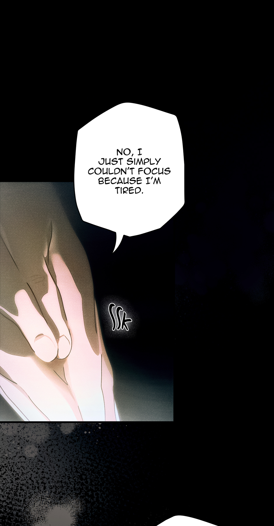 Read A Stepmother_s Märchen EN Manga Online
