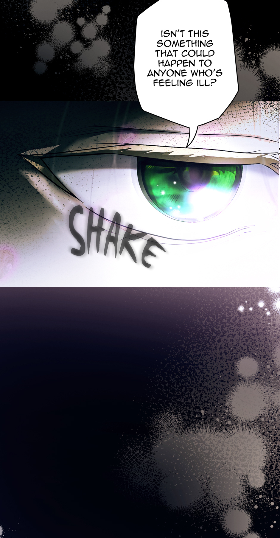 Read A Stepmother_s Märchen EN Manga Online