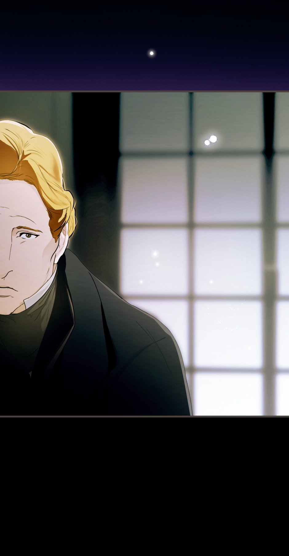 Read A Stepmother_s Märchen EN Manga Online