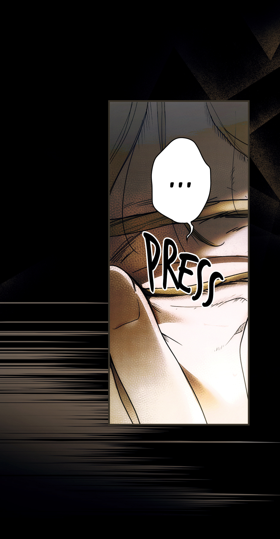 Read A Stepmother_s Märchen EN Manga Online
