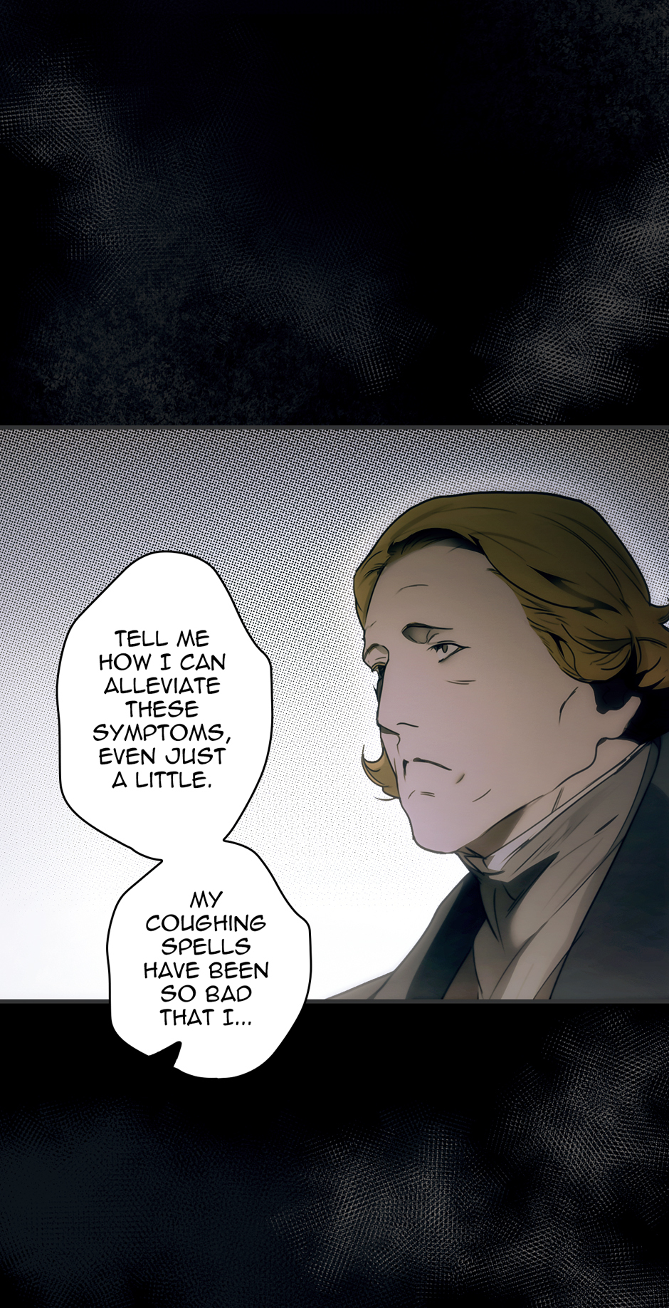 Read A Stepmother_s Märchen EN Manga Online