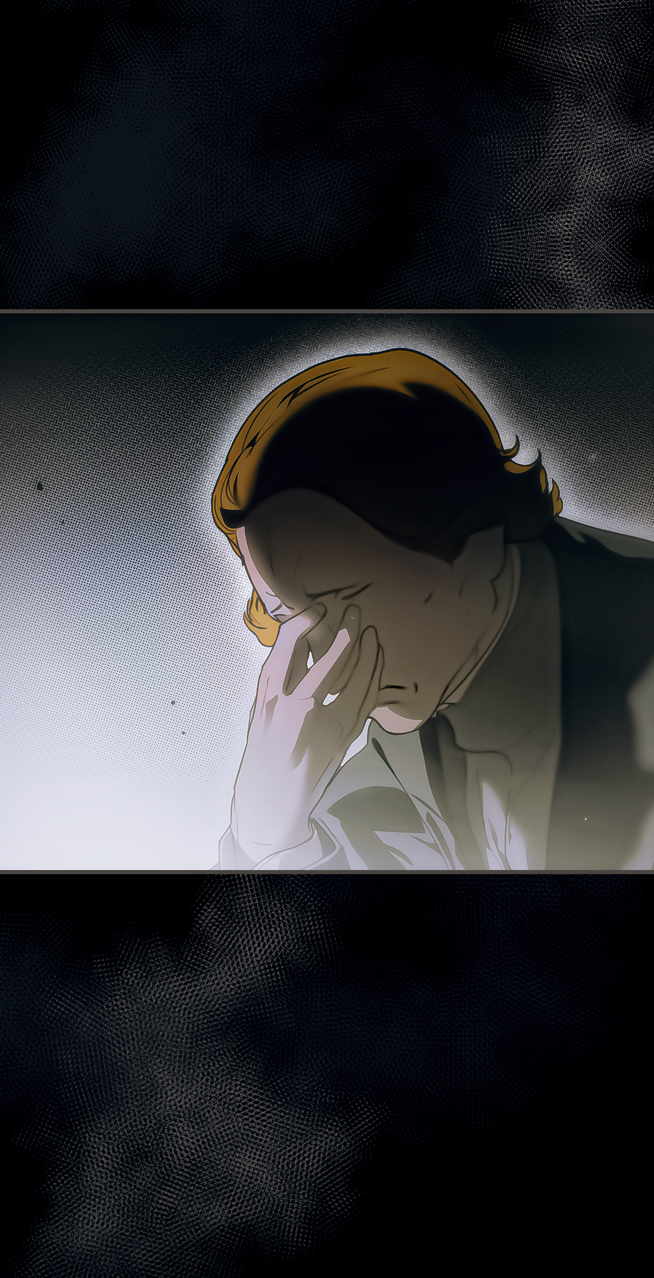 Read A Stepmother_s Märchen EN Manga Online