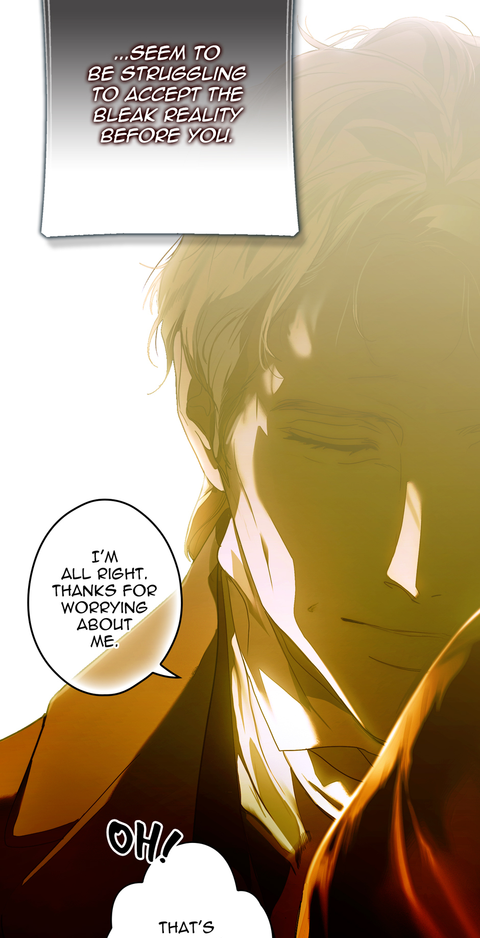 Read A Stepmother_s Märchen EN Manga Online