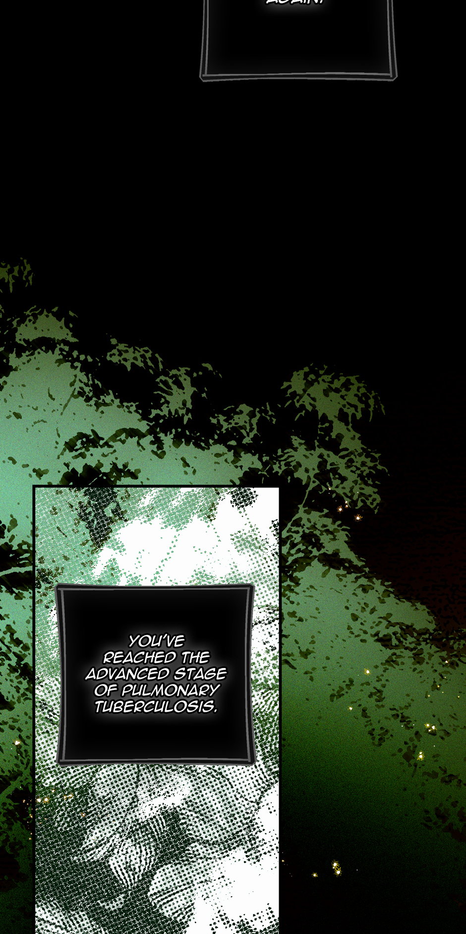 Read A Stepmother_s Märchen EN Manga Online
