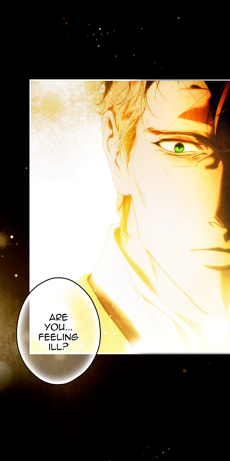 Read A Stepmother_s Märchen EN Manga Online