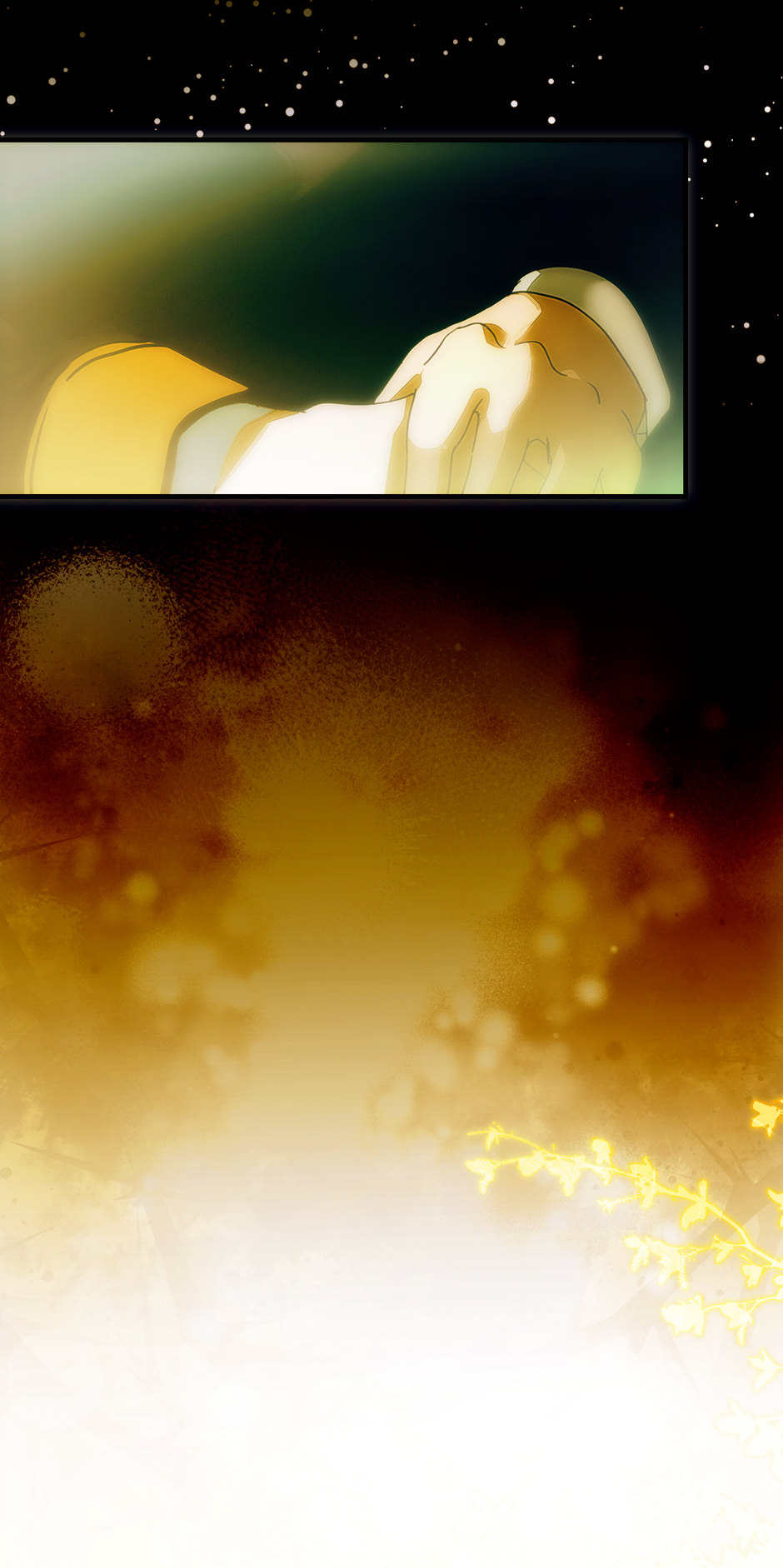 Read A Stepmother_s Märchen EN Manga Online
