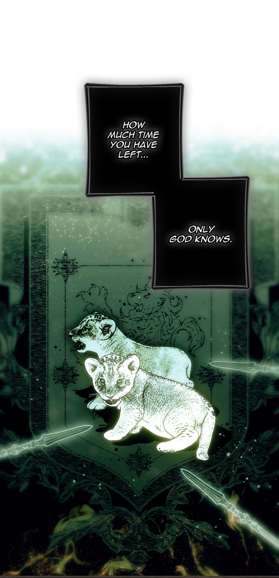 Read A Stepmother_s Märchen EN Manga Online