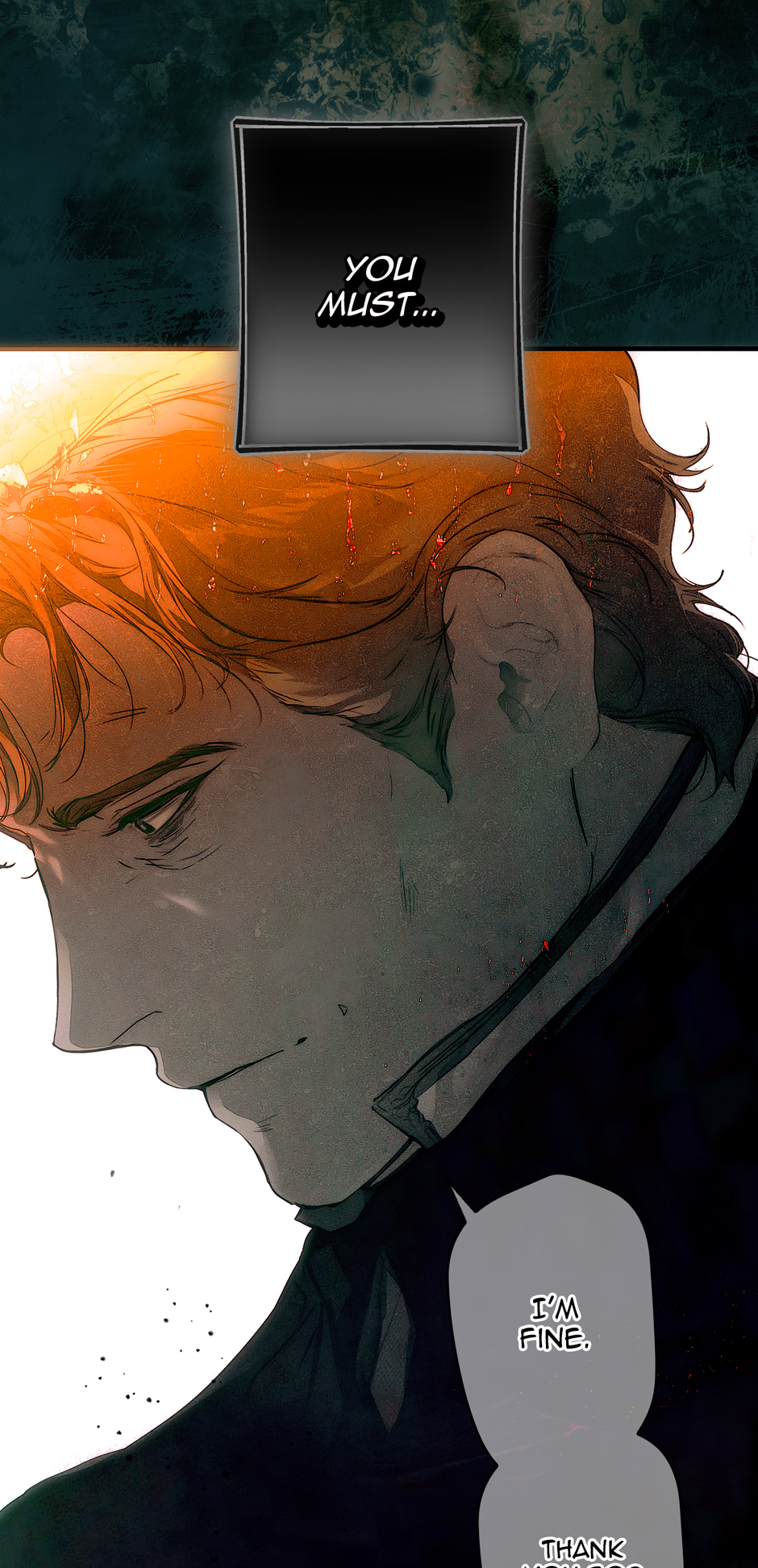 Read A Stepmother_s Märchen EN Manga Online