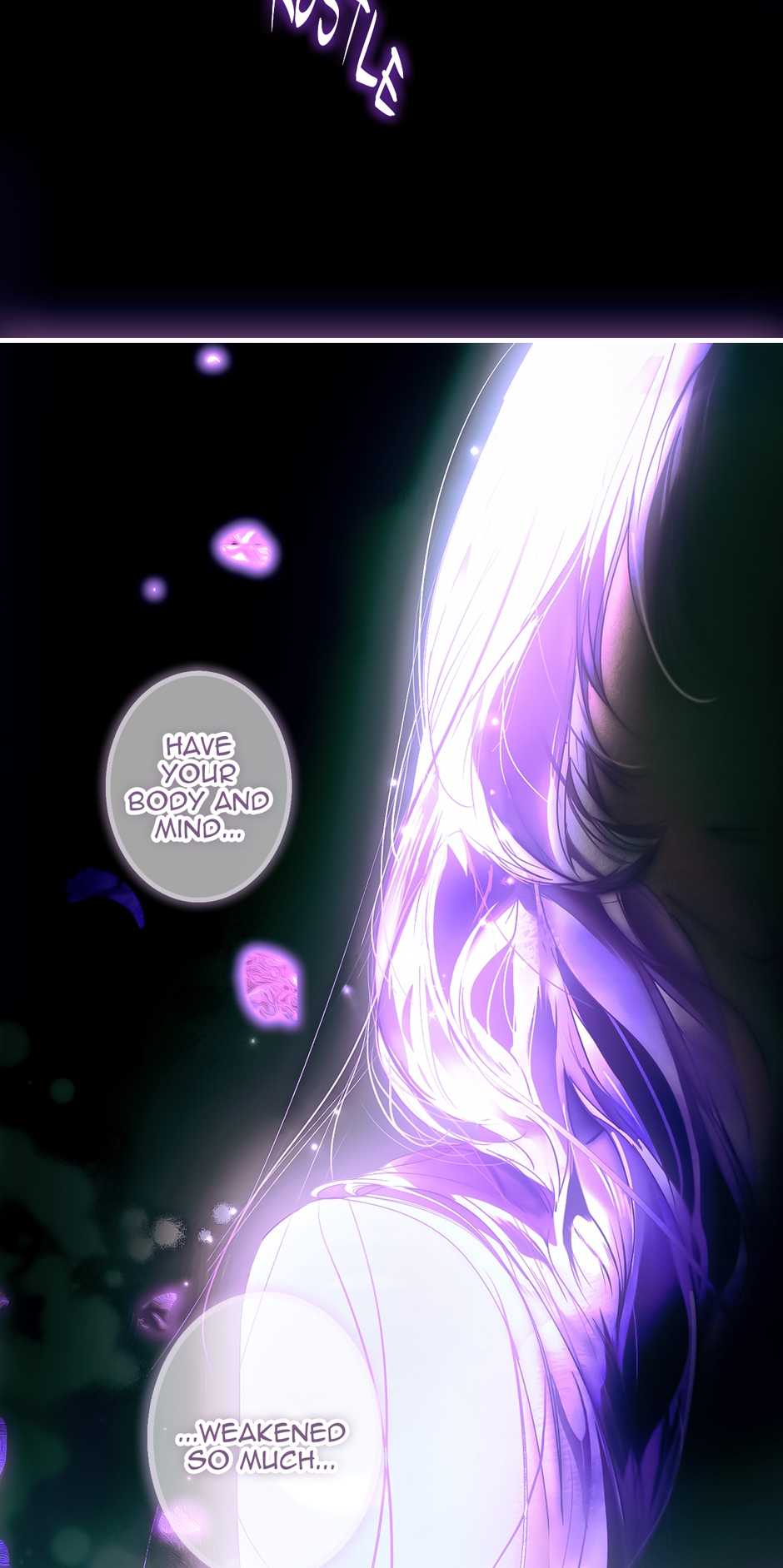 Read A Stepmother_s Märchen EN Manga Online