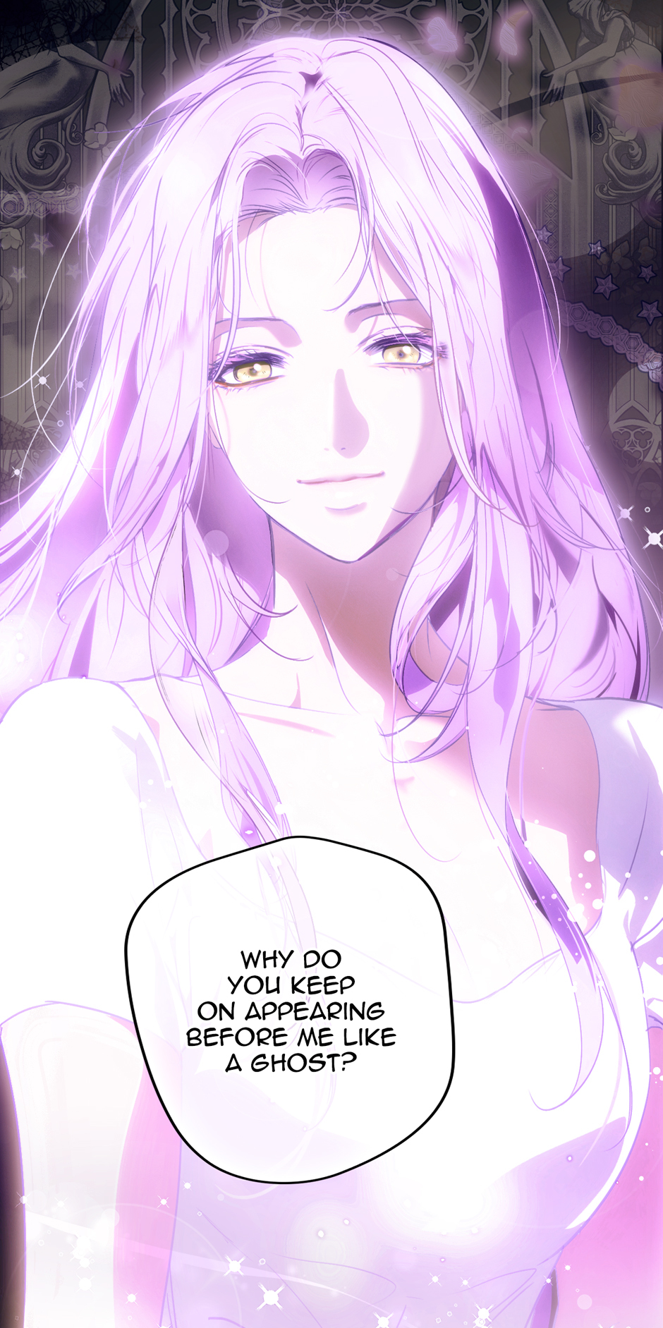 Read A Stepmother_s Märchen EN Manga Online