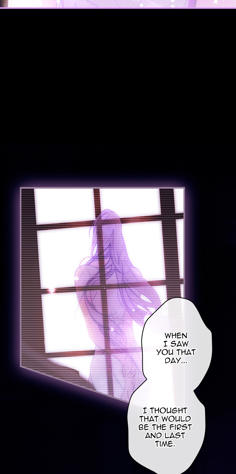 Read A Stepmother_s Märchen EN Manga Online