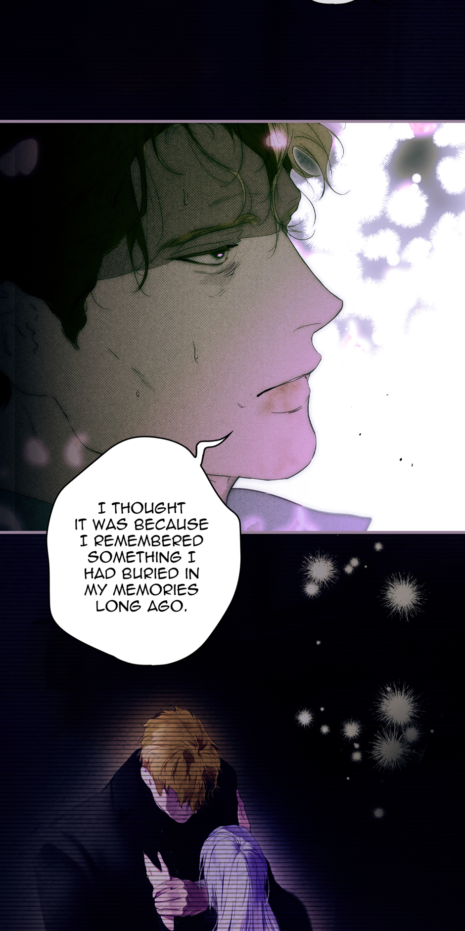 Read A Stepmother_s Märchen EN Manga Online