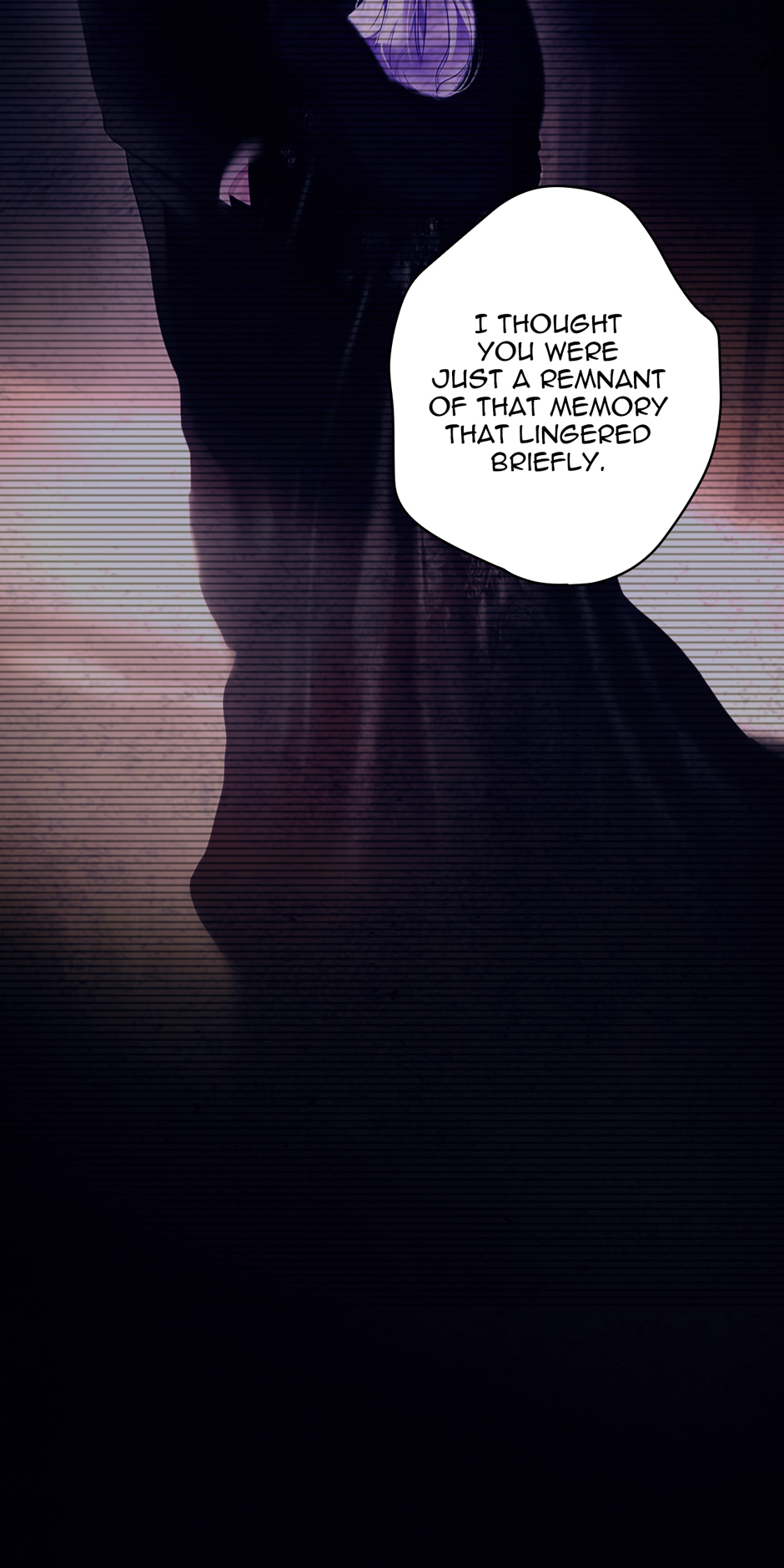 Read A Stepmother_s Märchen EN Manga Online