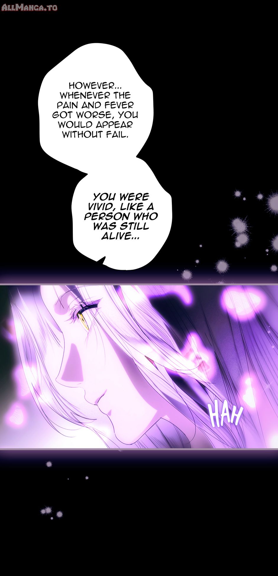 Read A Stepmother_s Märchen EN Manga Online