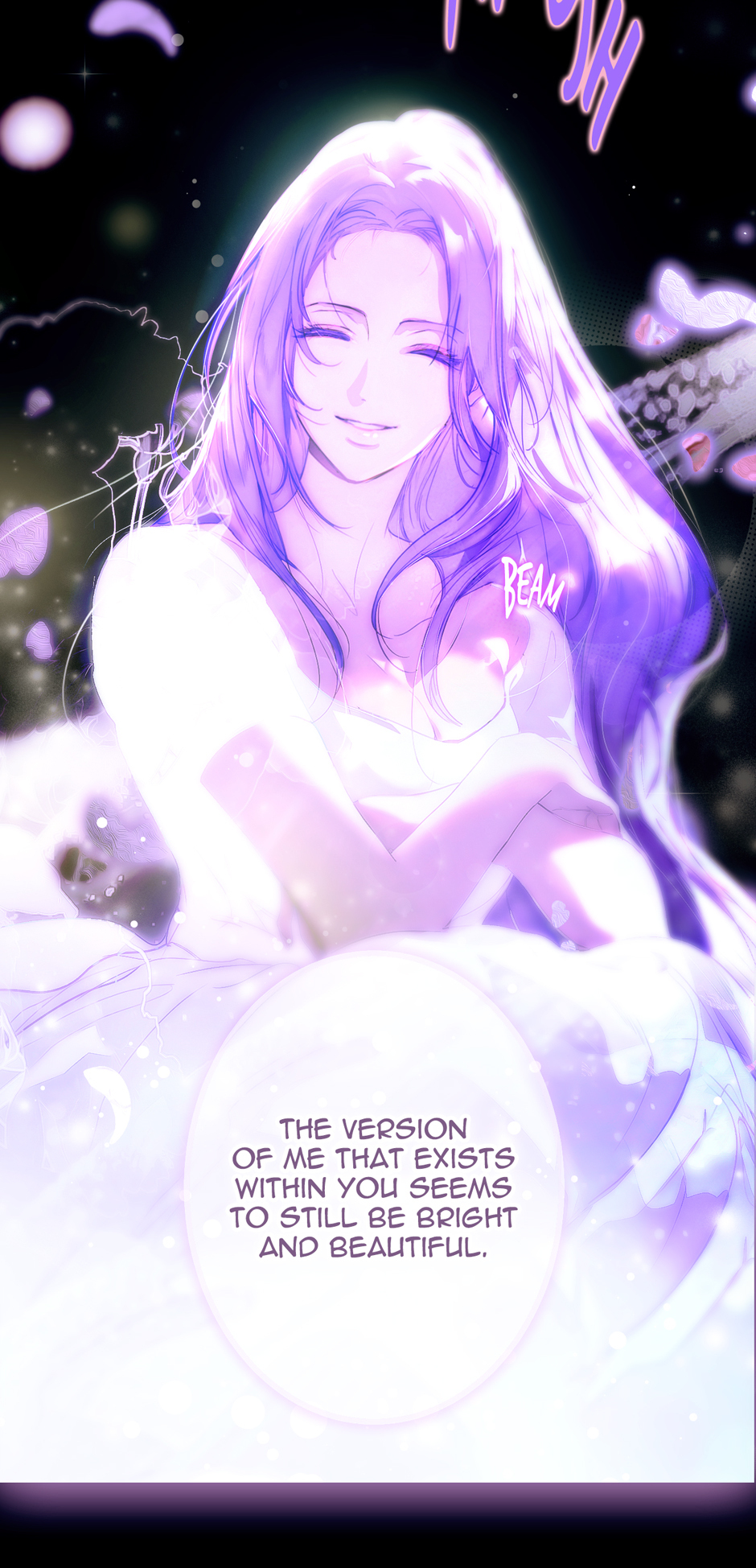 Read A Stepmother_s Märchen EN Manga Online